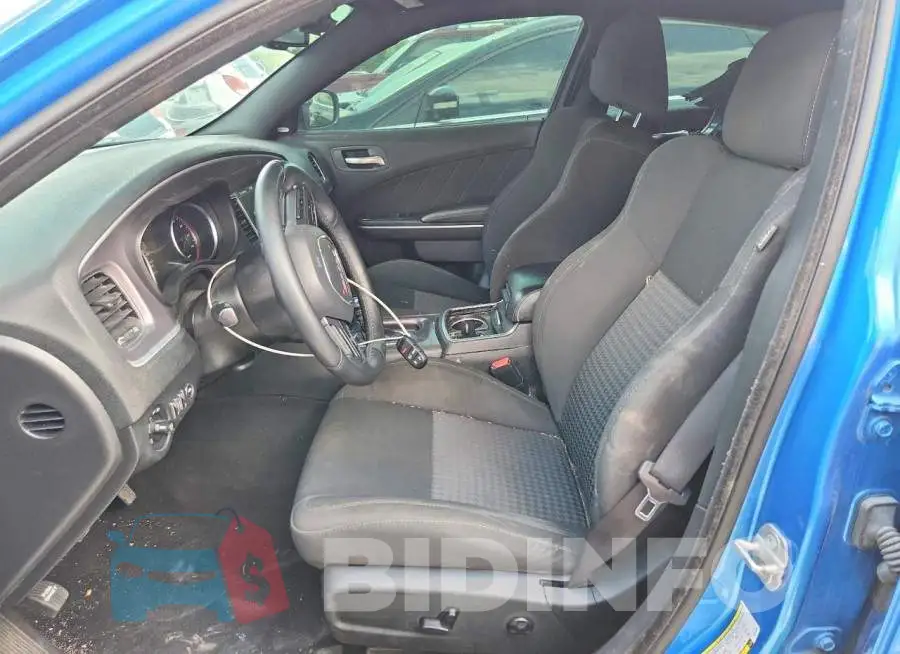 2C3CDXHG2KH625885 Photo# 7