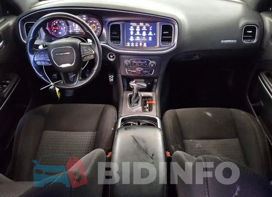 2C3CDXHG2LH155293 Photo# 8