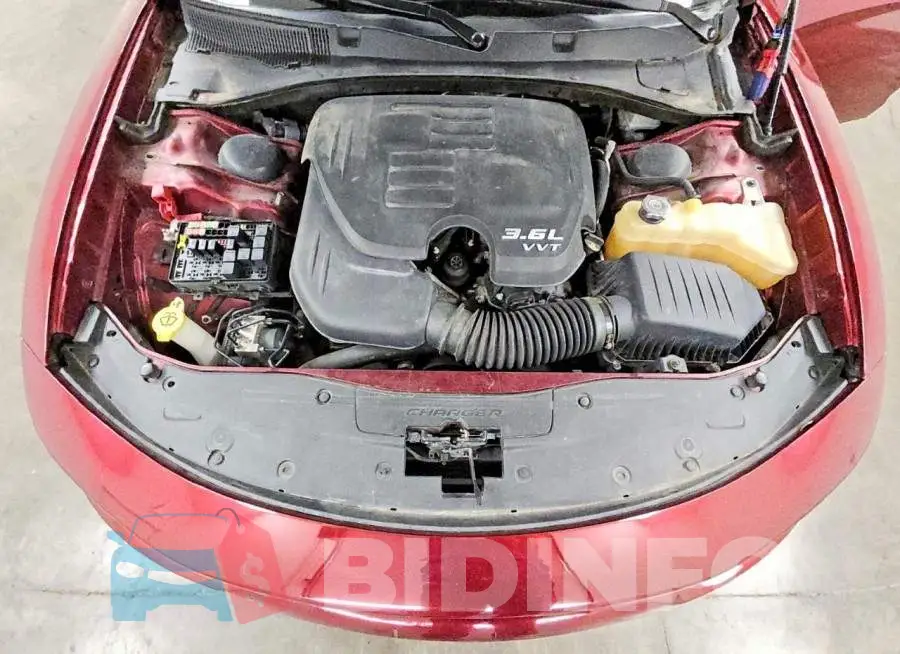 2C3CDXHG2LH155293 Photo# 11