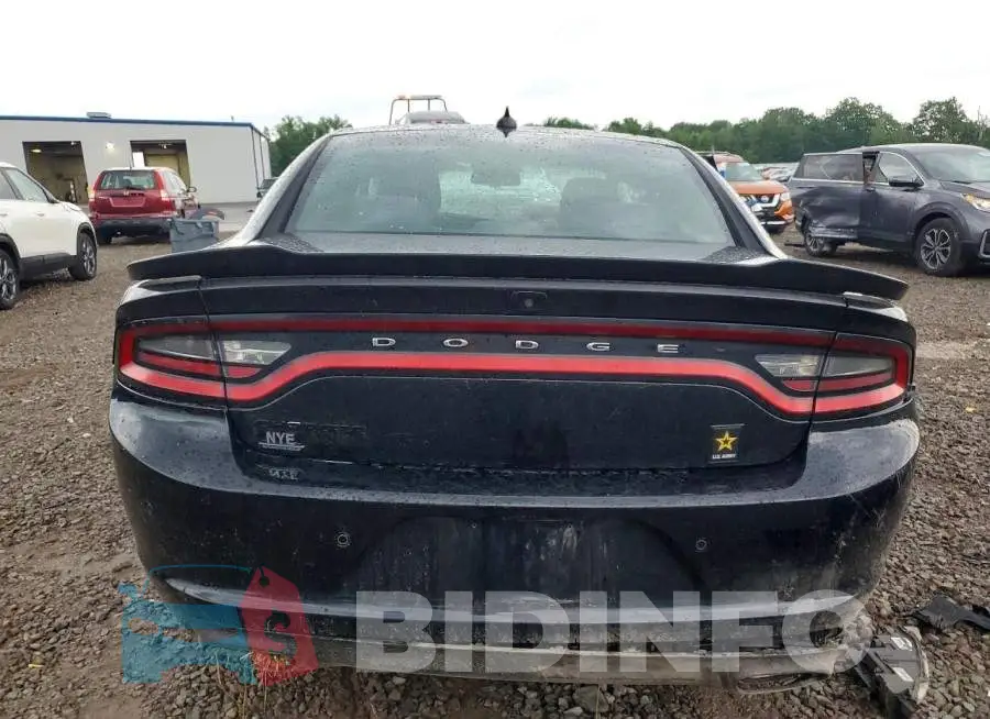 2C3CDXJG4JH274390 Photo# 6