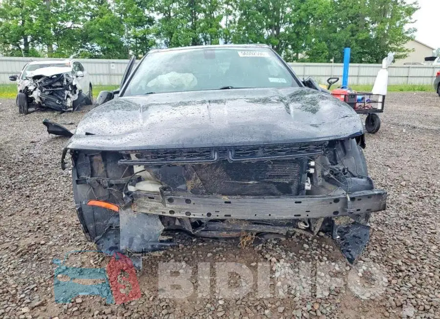 2C3CDXJG4JH274390 Photo# 5