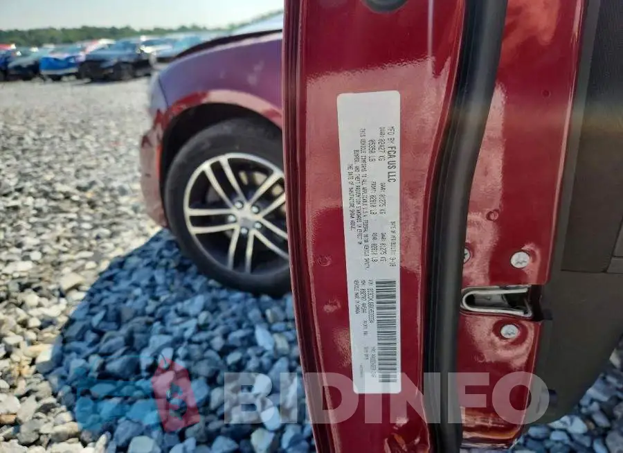 2C3CDXJG6KH533334 Photo# 12