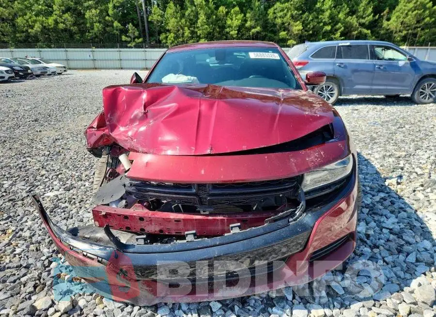 2C3CDXJG6KH533334 Photo# 5