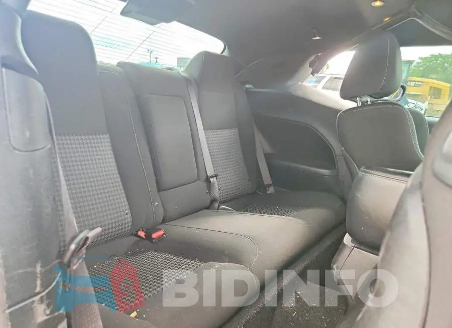 2C3CDZBT4PH544024 Photo# 10