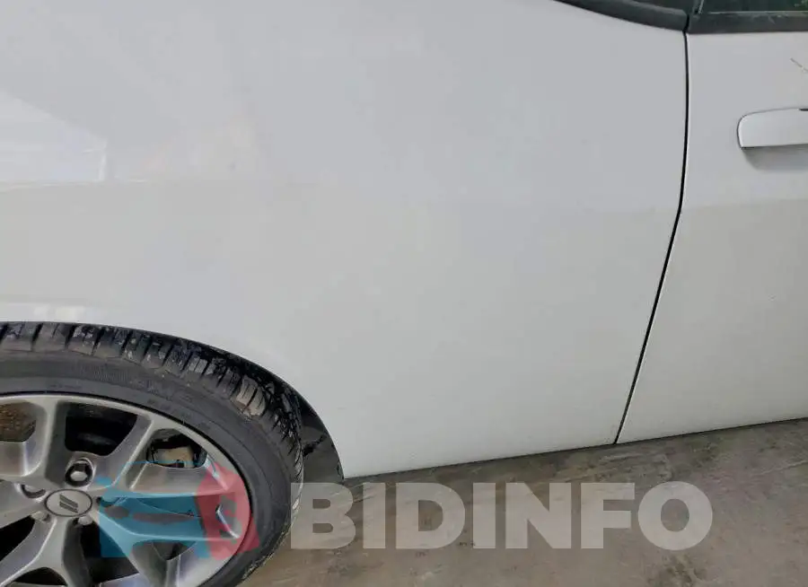 2C3CDZJG5PH526412 Photo# 10
