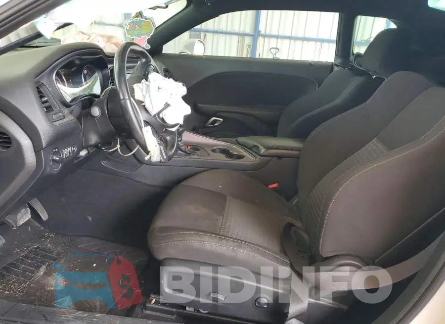2C3CDZJG5PH526412 Photo# 7