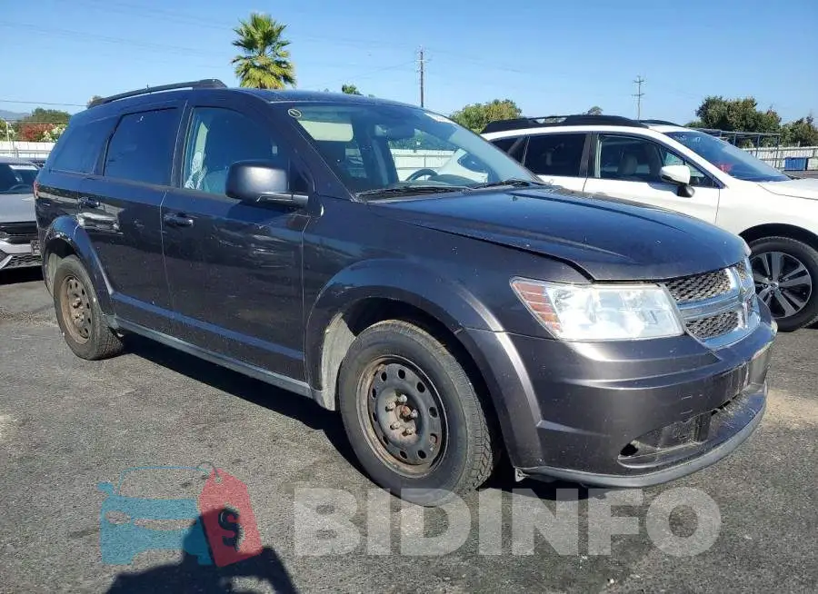 3C4PDCAB3HT560324 Photo# 4