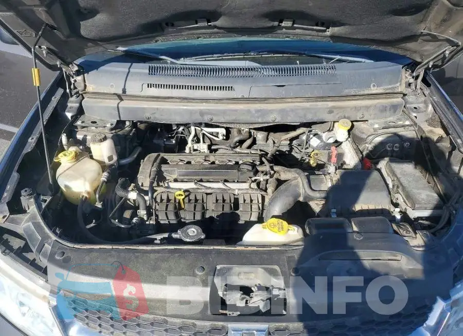 3C4PDCAB3HT560324 Photo# 12