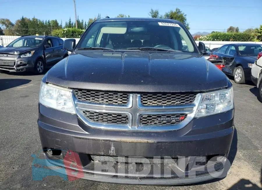 3C4PDCAB3HT560324 Photo# 5