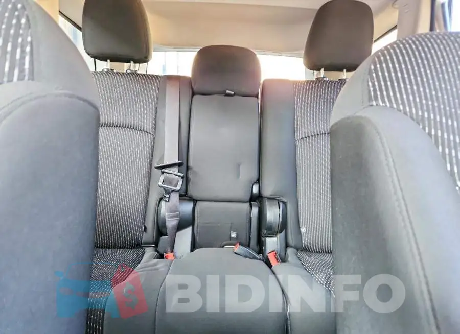 3C4PDCAB3LT202181 Photo# 10