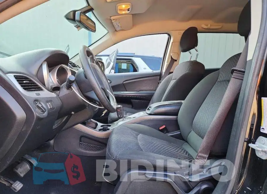 3C4PDCAB3LT202181 Photo# 7