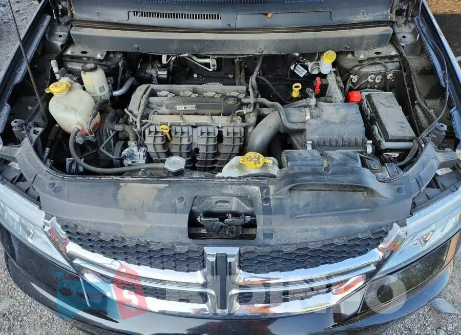 3C4PDCAB3LT202181 Photo# 12