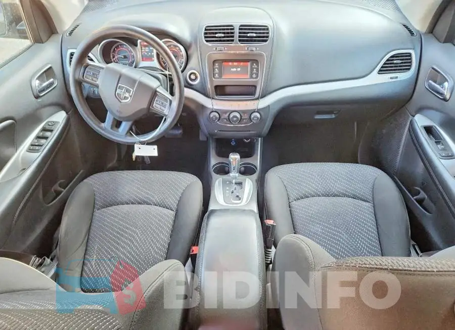 3C4PDCAB3LT202181 Photo# 8