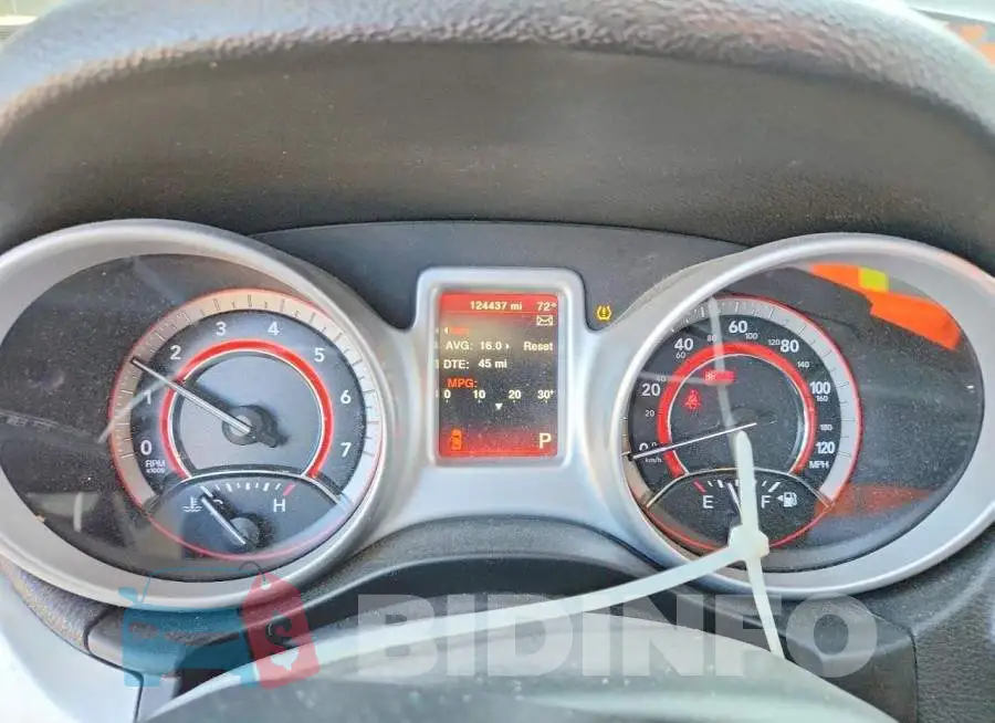 3C4PDCAB3LT202181 Photo# 9