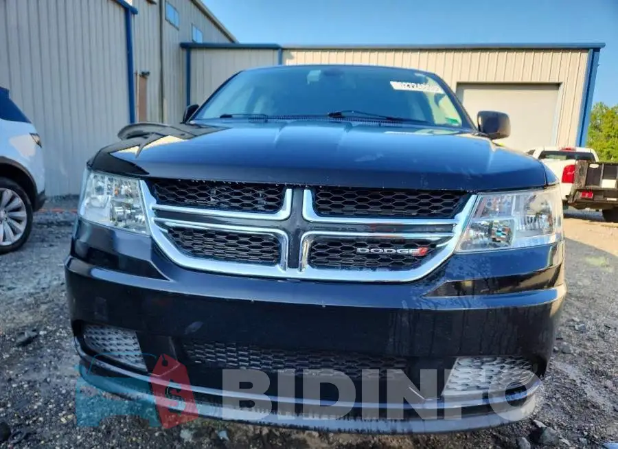 3C4PDCAB3LT202181 Photo# 5