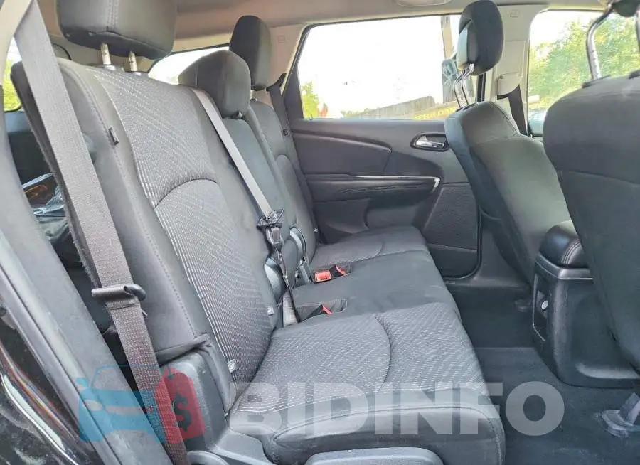 3C4PDCAB3LT202181 Photo# 11