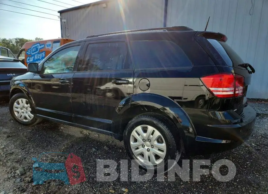 3C4PDCAB3LT202181 Photo# 2