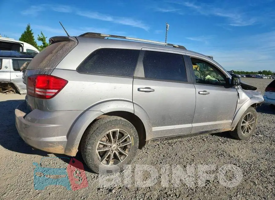 3C4PDCAB4JT382641 Photo# 3