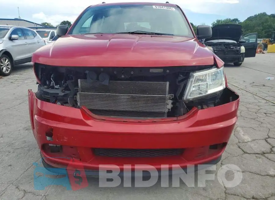 3C4PDCAB8HT709200 Photo# 5