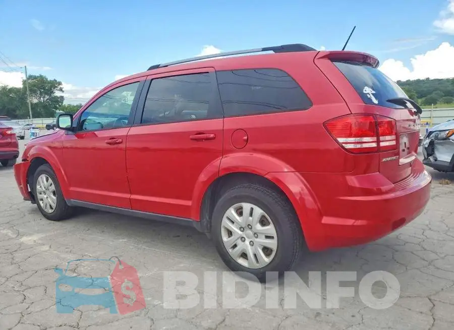 3C4PDCAB8HT709200 Photo# 2