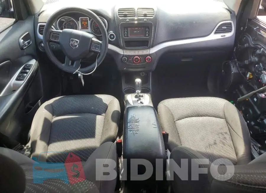 3C4PDCAB8JT524506 Photo# 8