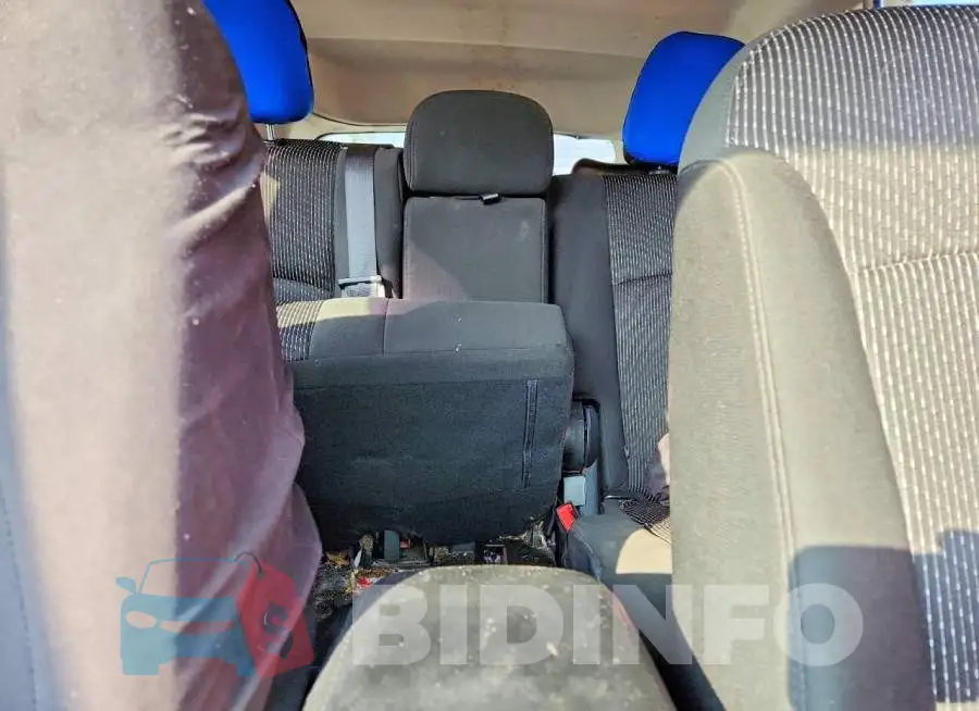 3C4PDCABXLT278349 Photo# 10