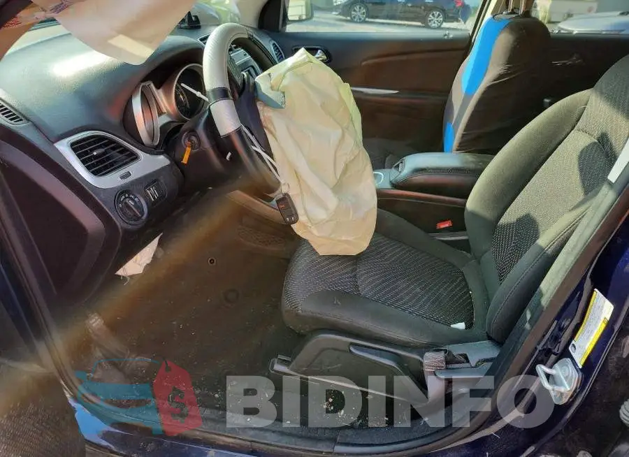 3C4PDCABXLT278349 Photo# 7