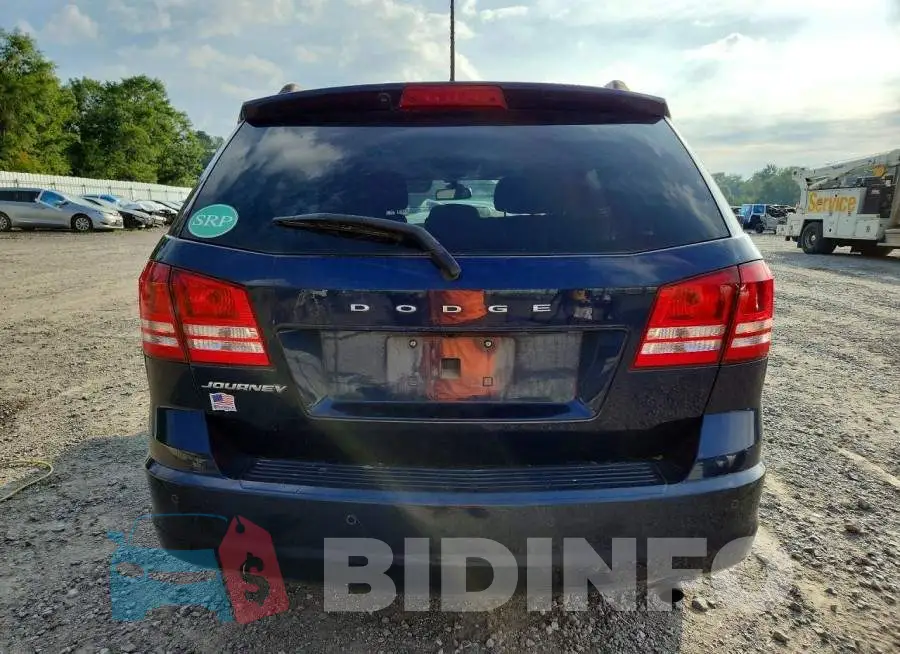 3C4PDCABXLT278349 Photo# 6