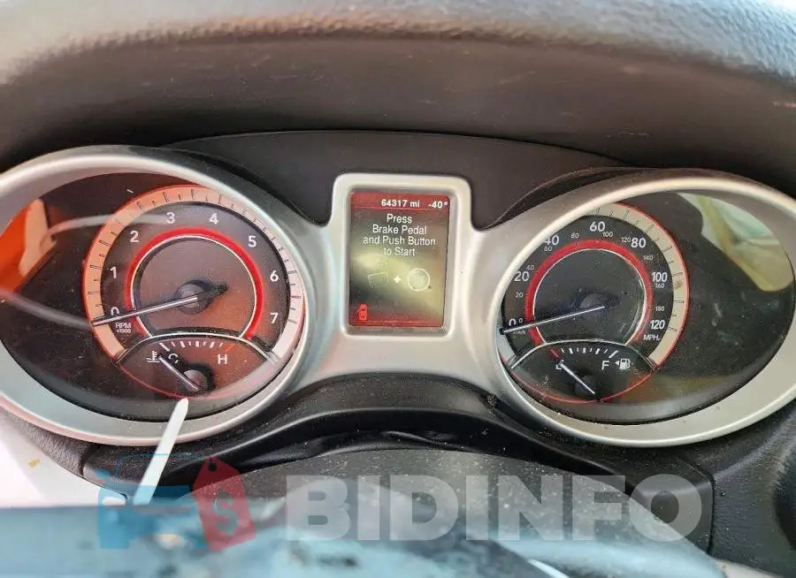 3C4PDCABXLT278349 Photo# 9