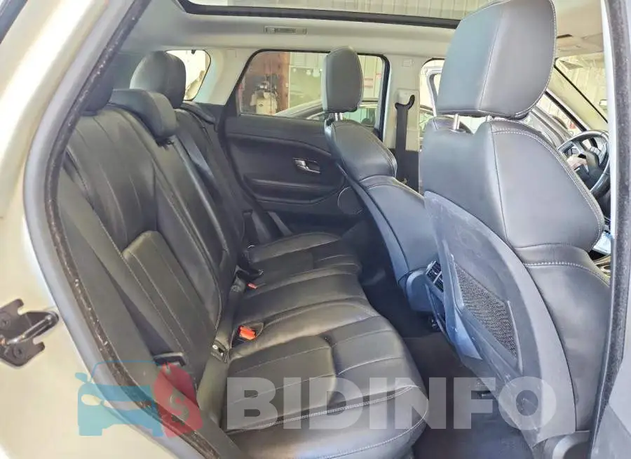 SALVP2RX8KH349613 Photo# 10