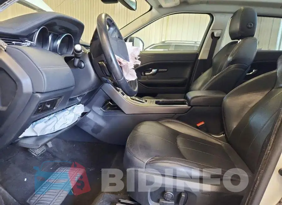 SALVP2RX8KH349613 Photo# 7