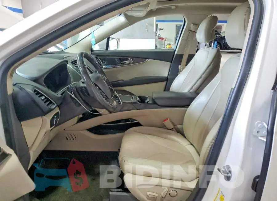 2LMPJ8L91KBL21471 Photo# 7