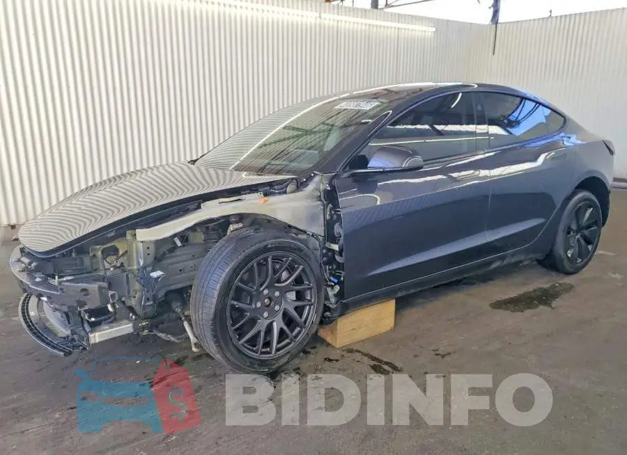 5YJ3E1EB2SF899947 Photo# 1
