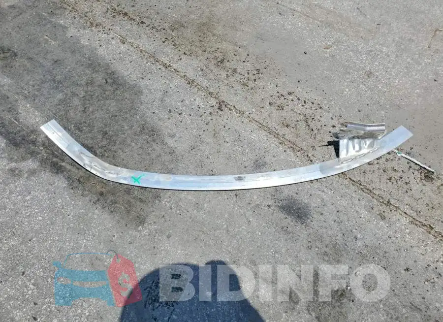 5YJ3E1EC4PF399692 Photo# 12