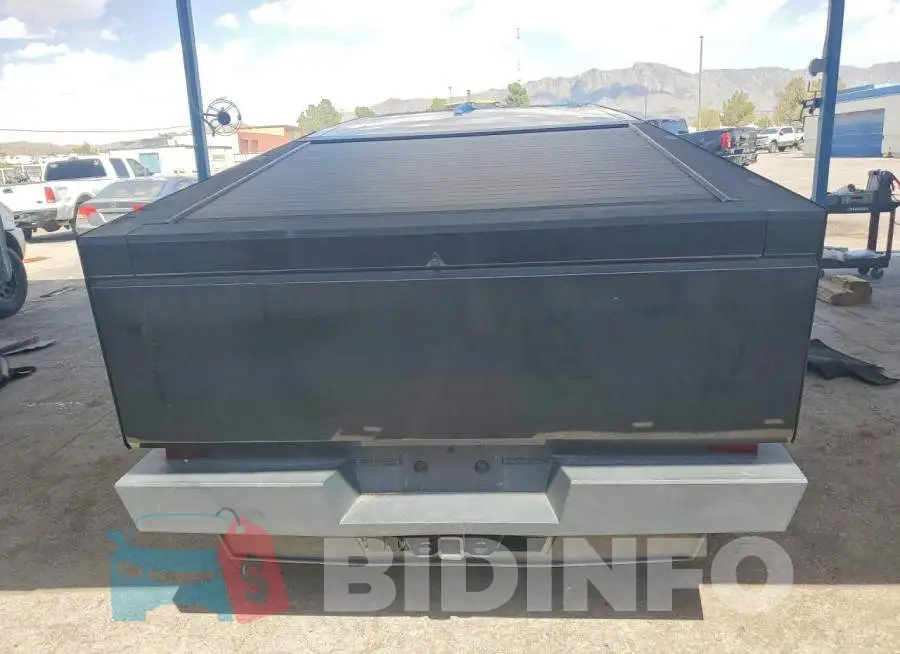 7G2CEHED2SA066069 Photo# 6