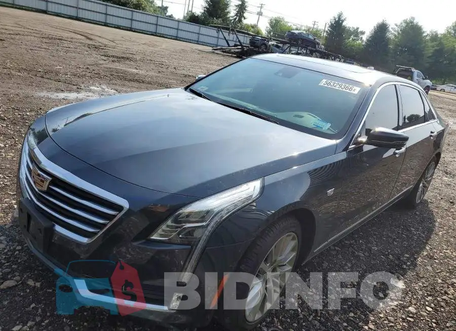 1G6KD5RS6JU122163 Photo# 1