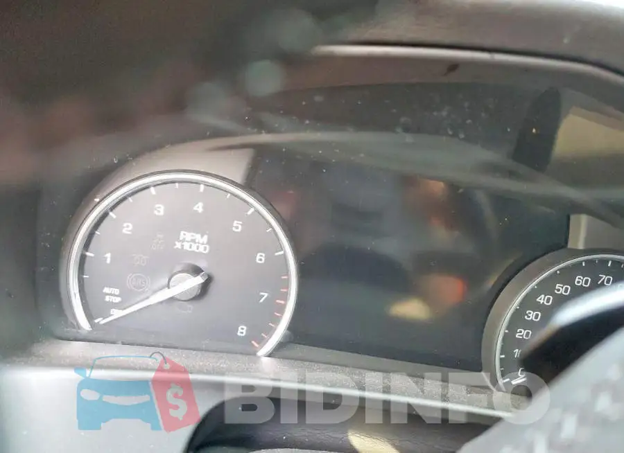 1G6KD5RS6JU122163 Photo# 9