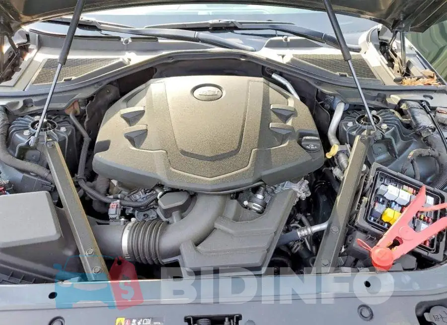 1G6KD5RS6JU122163 Photo# 11