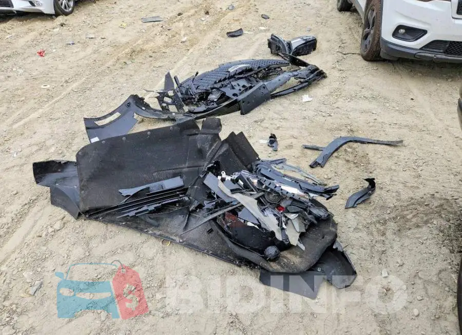 1GYS9PRL9SR241696 Photo# 13