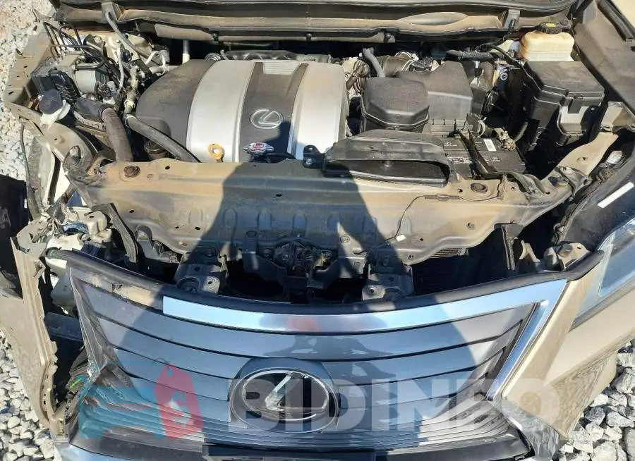 2T2BZMCA3JC143019 Photo# 11