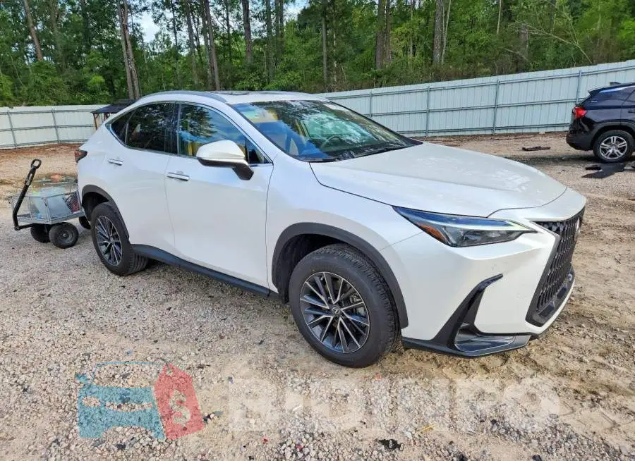 2T2GDCAZ4NC002585 Photo# 4