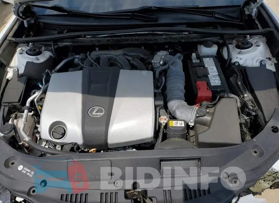 58ADZ1B17PU147863 Photo# 11