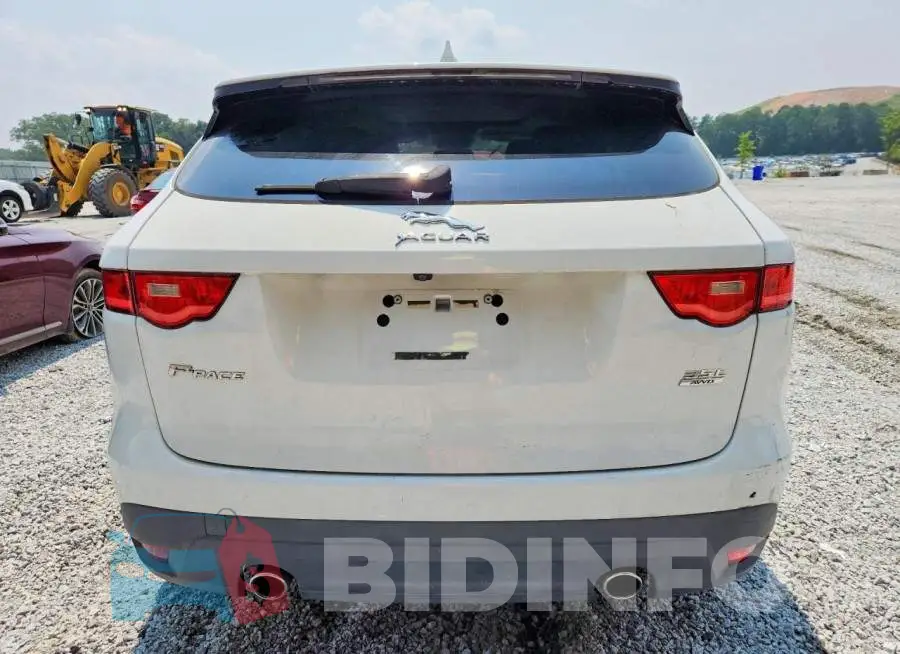 SADCS2BV3HA062837 Photo# 6
