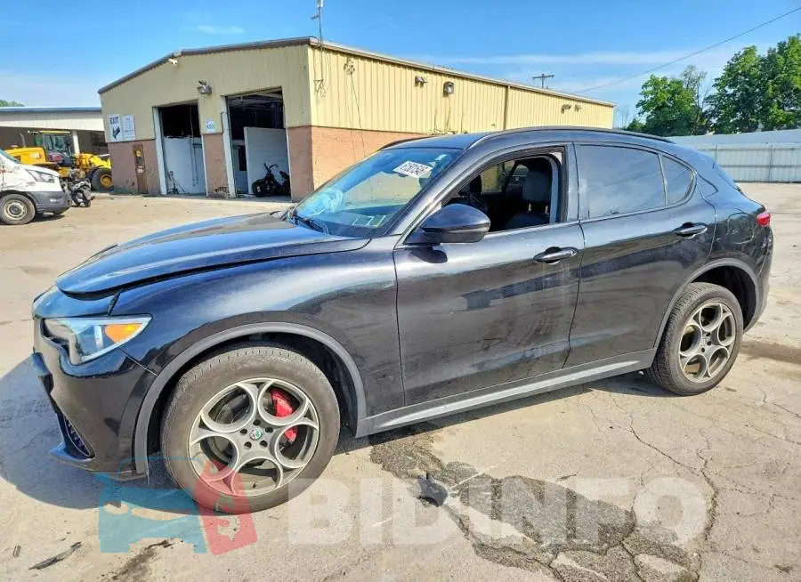 ZASFAKPN5J7B59262 Photo# 1