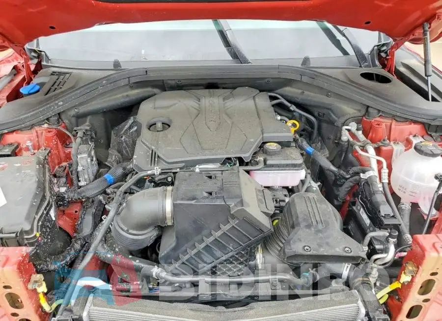 5NMMFDTBXTH053264 Photo# 12