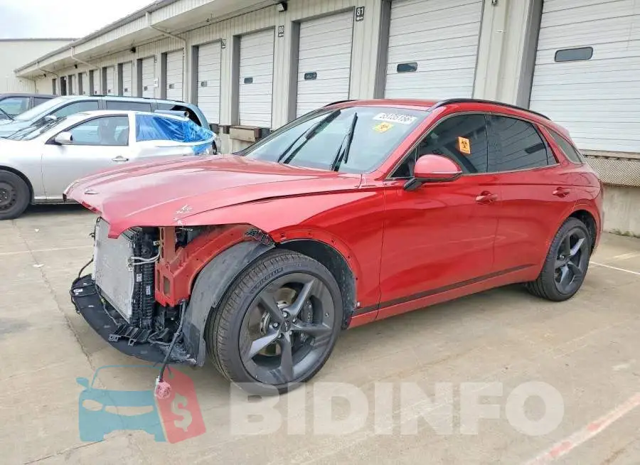 5NMMFDTBXTH053264 Photo# 1