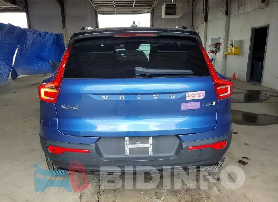 YV4162UM8M2428126 Photo# 6