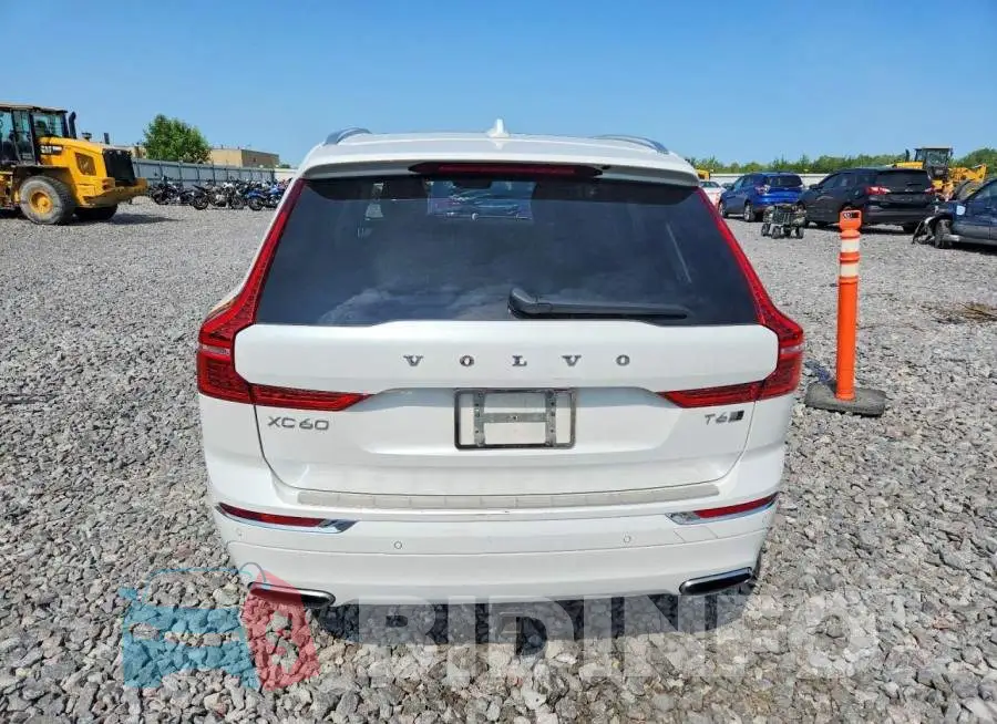 YV4A22RL1L1565411 Photo# 6
