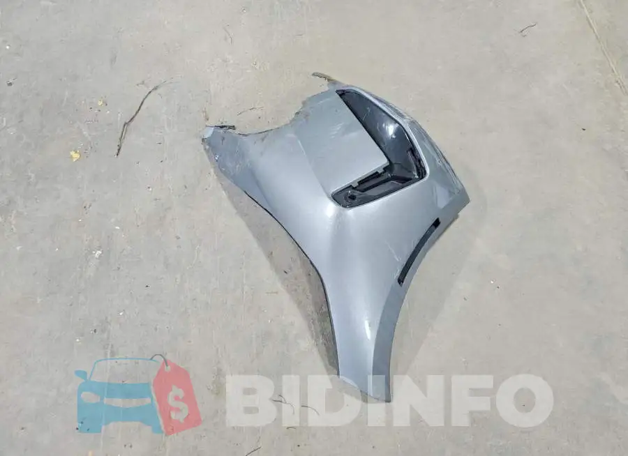 3MW89FF07R8E32135 Photo# 12