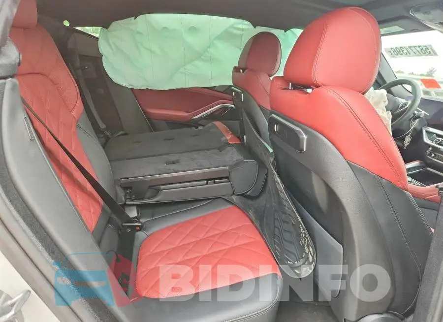 5UX33EX09T9244168 Photo# 11